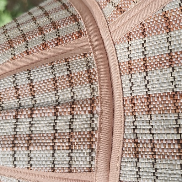 Lorna Murray Kyoto Petra Copenhagen Print Size M NwT - Picture 3 of 3